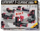 Unimat Classic