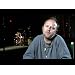 Product Video: Guitar Hero: Metallica-Trailer