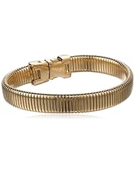 Jules Smith Stirred Bracelet, 7.5"