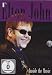 Elton John - Inside The Music [DVD] [Edizione: Germania]