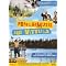 L�r dig svenska - DVD's mit schwedischem Ton auf Spur 2