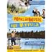 L�r dig svensk - DVD's mit schwedischem Ton auf Spur 2