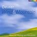 Wind & Mountain - Music For Healing And Relaxation
