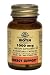 pantothenic_acid20pantothenic acid - Biotin 1000mcg 250 Capsule