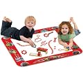 Tomy Chuggington Aquadoodle Mat (Large)