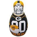NFL Green Bay Packers Tackle Buddy
