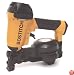 Factory-Reconditioned Bostitch U/RN46-1 3/4-Inch to 1-3/4-Inch Coil Roofing Nailer