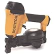Factory-Reconditioned Bostitch U/RN46-1 3/4-Inch to 1-3/4-Inch Coil Roofing Nailer