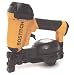 Factory-Reconditioned Bostitch U/RN46-1 3/4-Inch to 1-3/4-Inch Coil Roofing Nailer