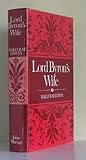 Lord Byron's wife