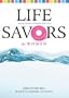 Life Savors for Women