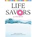 Life Savors for Women