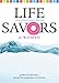 Life Savors for Women