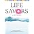 Life Savors for Women