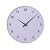 Lemnos Ambient パープル PC10-11 PR