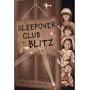 Sleepover Club Blitz (The Sleepover Club)