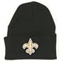 New Orleans Saints Classic Knit Hat - Cuffed