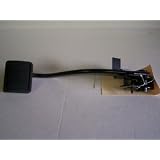 Volvo Truck Clutch Pedal 8189995 by Volvo