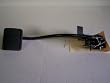 Volvo Truck Clutch Pedal 8189995