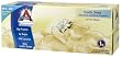 Atkins Ready To Drink Shake, Vanilla, 11-Ounce Aseptic Containers (Pack of 12)