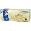 Atkins Ready To Drink Shake, Vanilla, 11-Ounce Aseptic Containers (Pack of 12) ~ Atkins