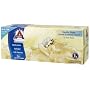 Atkins Ready To Drink Shake, Vanilla, 11-Ounce Aseptic Containers (Pack of 12)