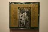 Great Operas at the Met - The Ring Part One (2 CD Box Set) (MET) (Audio CD) - B001G2KFTW