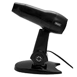 Wahl Pet Hairdryer & Stand
