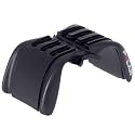 Polar - Fahrradhalterung - Bike Mount