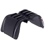Polar - Fahrradhalterung - Bike Mount