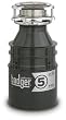 InSinkErator Badger 5 1/2 HP Food Waste Disposer