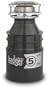 InSinkErator Badger 5 1/2 HP Food Waste Disposer