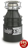 This item last updated: Nov 08, 2010