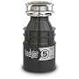 InSinkErator Badger 1/2 HP Food Waste Disposer - Badger 5
