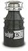InSinkErator Badger 1/2 HP Food Waste Disposer - Badger 5