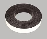 Master Magnetics #07019 1