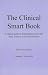 The Clinical Smart Book