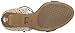 Joe's Jeans Women's Macee III Dress Sandal