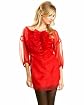 Claudie Dress Product Image