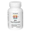 Rainbow Light DHA 250 Smart Essentials, 60 Softgels
