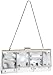 Steve Madden B-Clutch