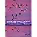Making Sense of Death, Dying and Bereavement: An Anthology (Published in association with The Open University)