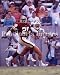 Darrell Green Washington Redskins 8x10 Photo