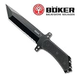 Armed Forces Fixed Blade w/ Sheath