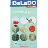 Rh�ne-Alpespar Xavier Alix