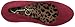 Jessica Simpson Women's Shirley Dress Pump