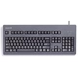 Cherry G80-3000LSCEU-2 Standard Keyboard