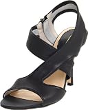Maxstudio Womens Sofa Sandal Sandals