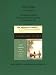 Study Guide to Accompany the American People: Creating a Nation and a Society to 1865 (American People (Addison-Wesley)) by Gary B. Nash ISBN 0321016343