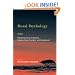 Moral Psychology: The Neuroscience of Morality: Emotion, Brain Disorders, and Development (Bradford Books) (Volume 3)